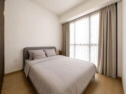The Florence Residences (D19), Apartment #584662391